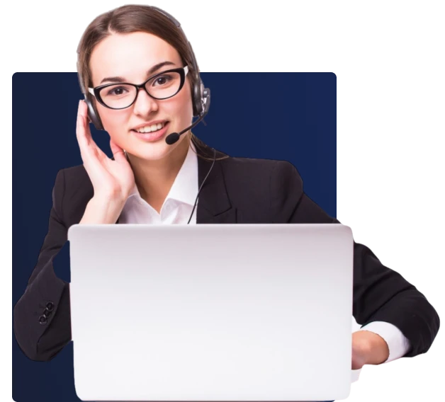 support